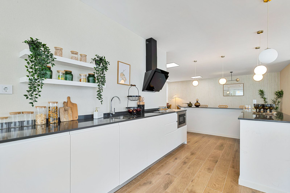 Property main view 46