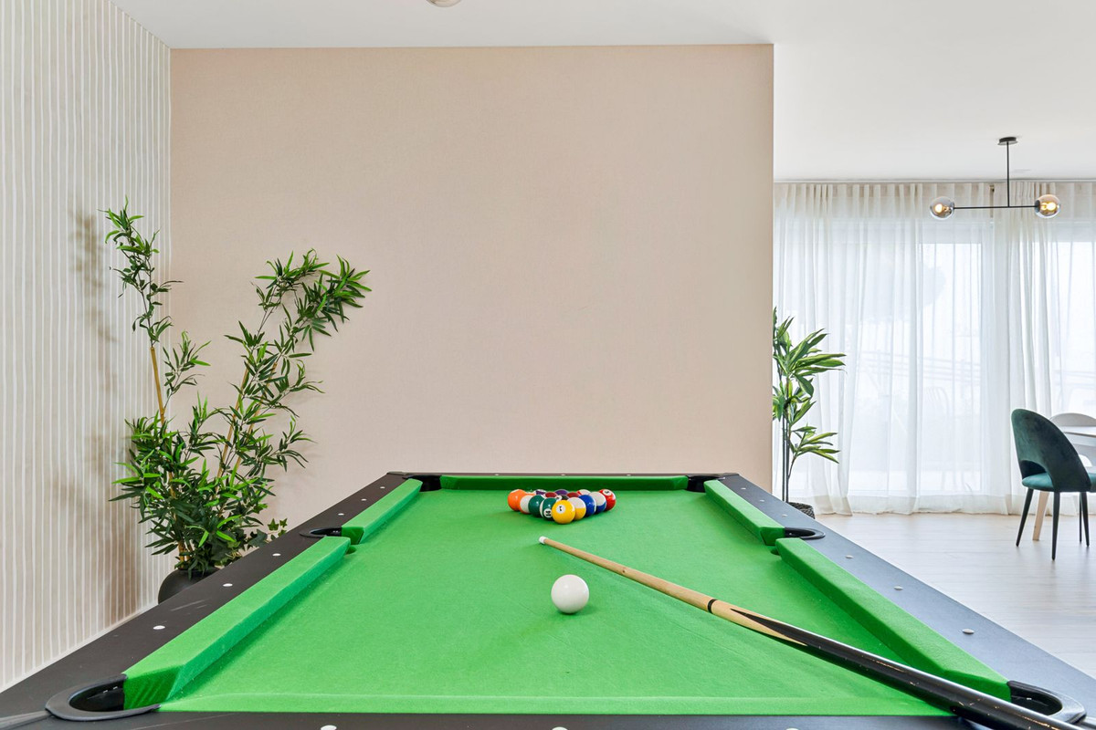 Property main view 47