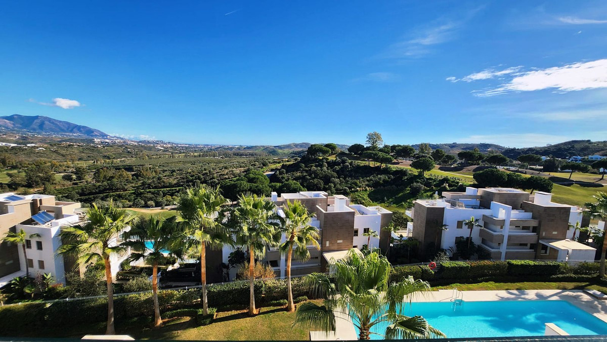 Huis te koop in La Cala de Mijas | 2 slaapkamers H5337853