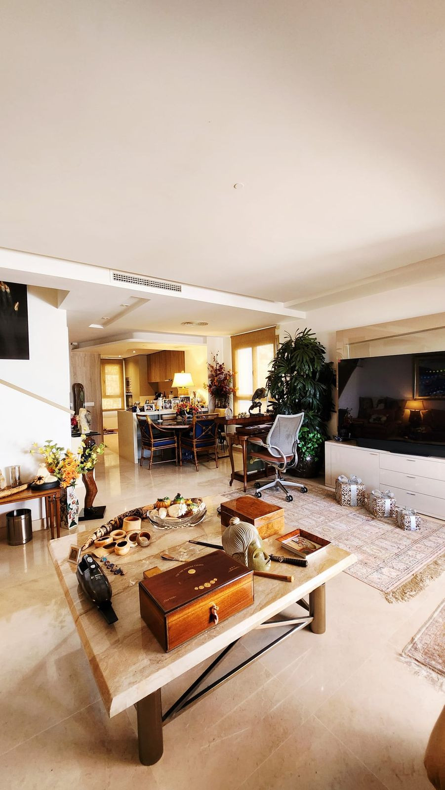 Huis te koop in La Cala de Mijas | 2 slaapkamers H5337853