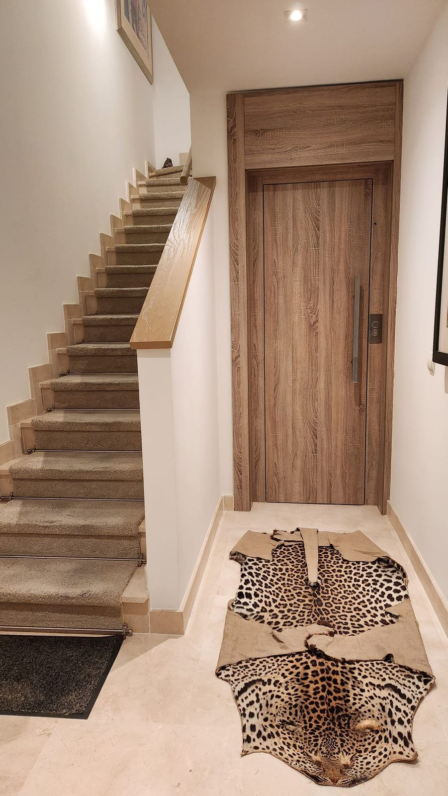 Huis te koop in La Cala de Mijas | 2 slaapkamers H5337853