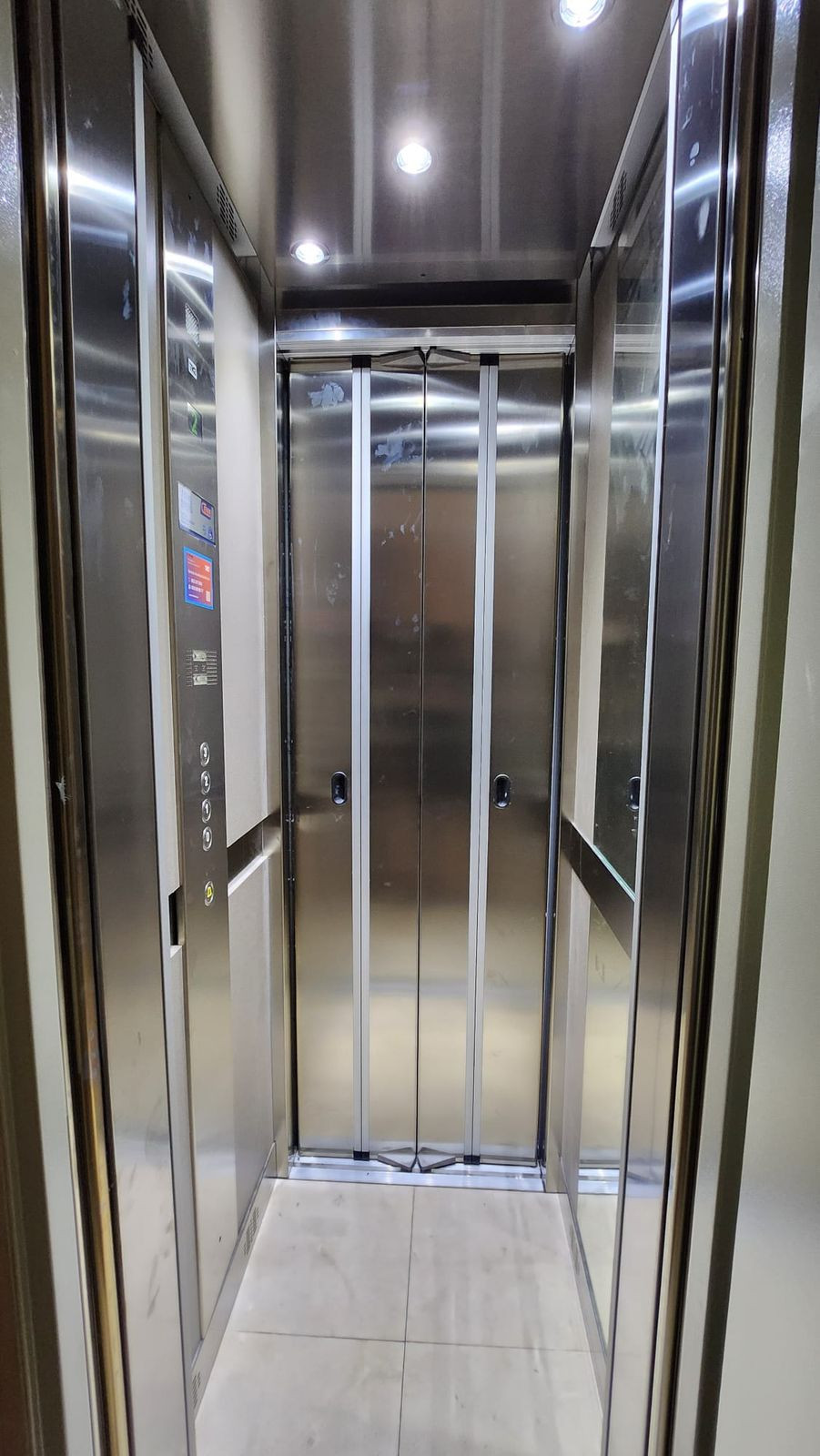 Huis te koop in La Cala de Mijas | 2 slaapkamers H5337853