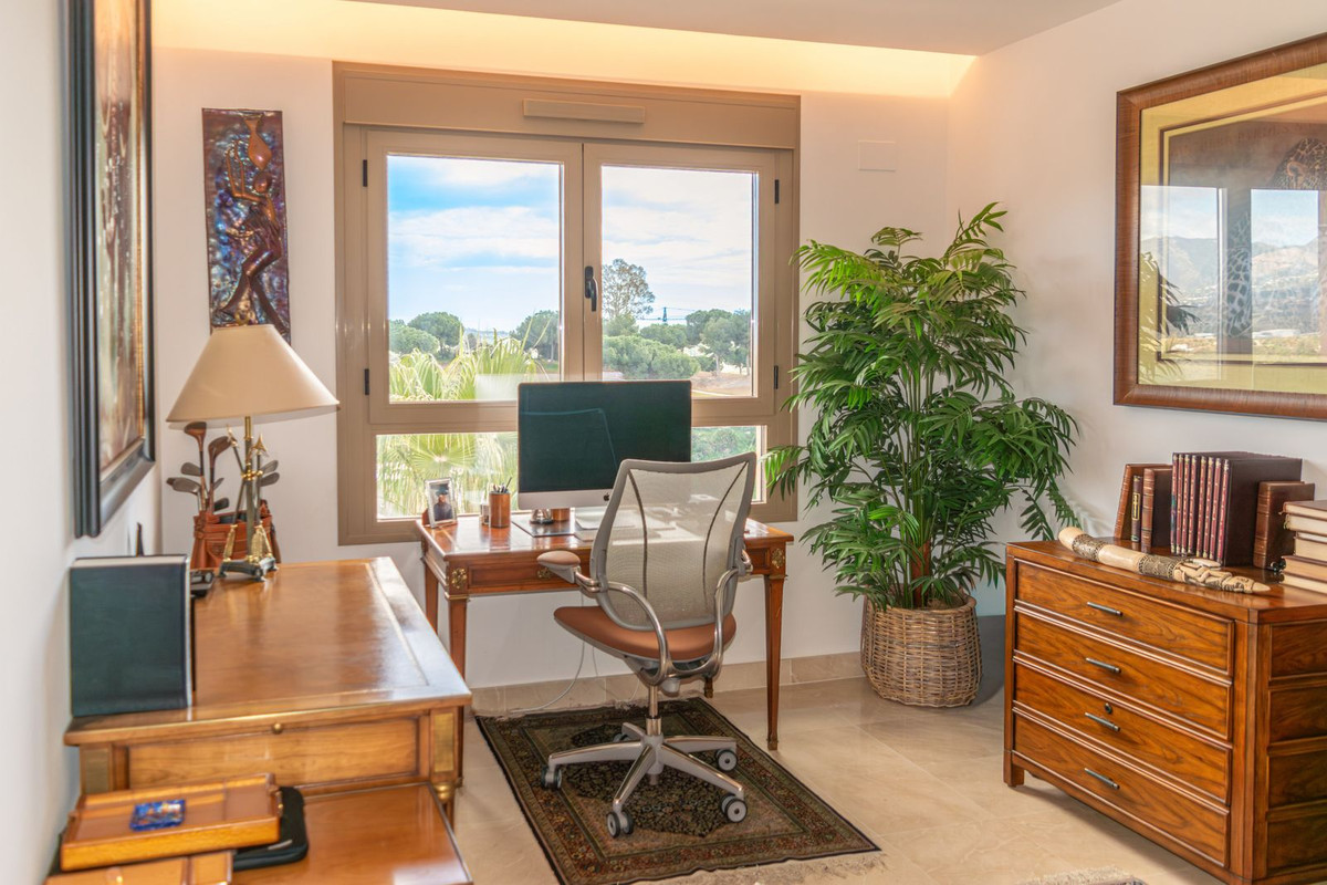 Huis te koop in La Cala de Mijas | 2 slaapkamers H5337853