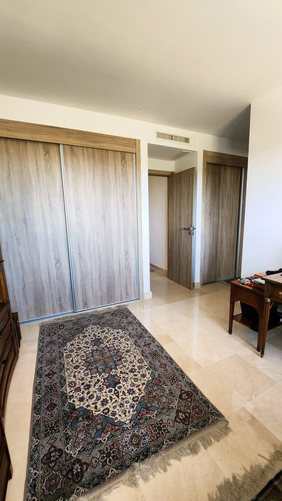 Huis te koop in La Cala de Mijas | 2 slaapkamers H5337853