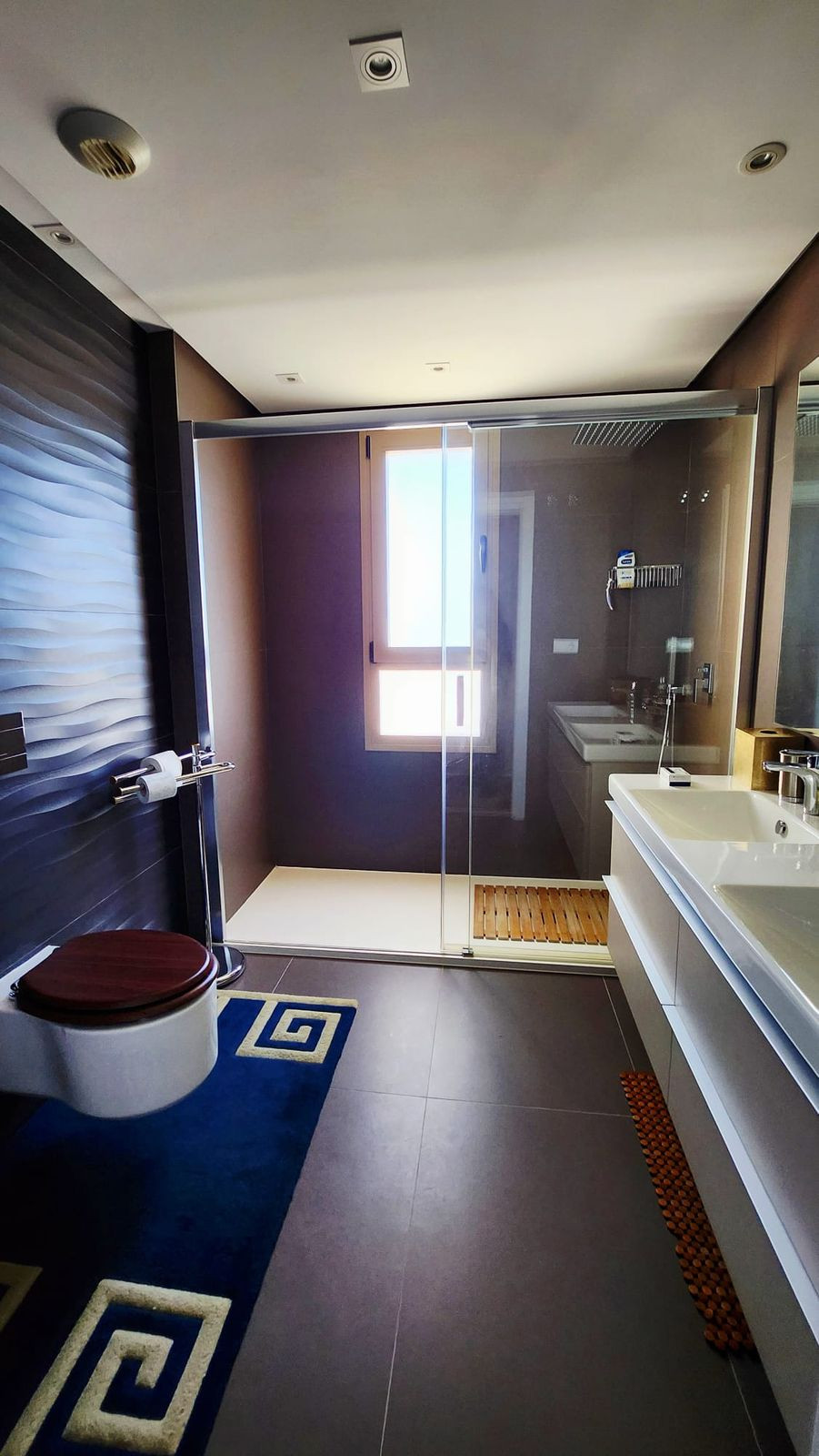 Huis te koop in La Cala de Mijas | 2 slaapkamers H5337853