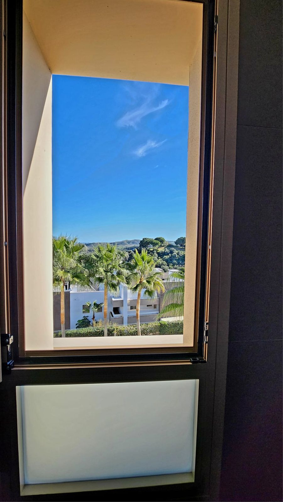 Huis te koop in La Cala de Mijas | 2 slaapkamers H5337853