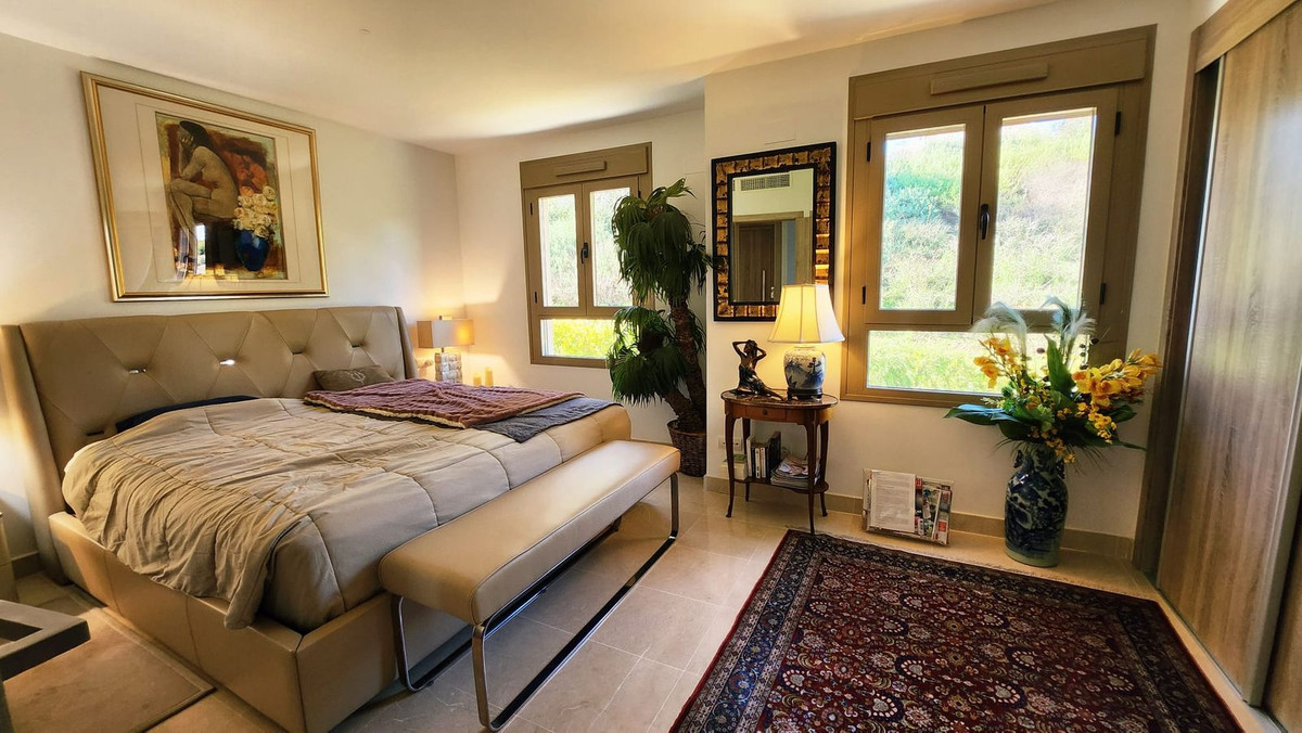 Huis te koop in La Cala de Mijas | 2 slaapkamers H5337853