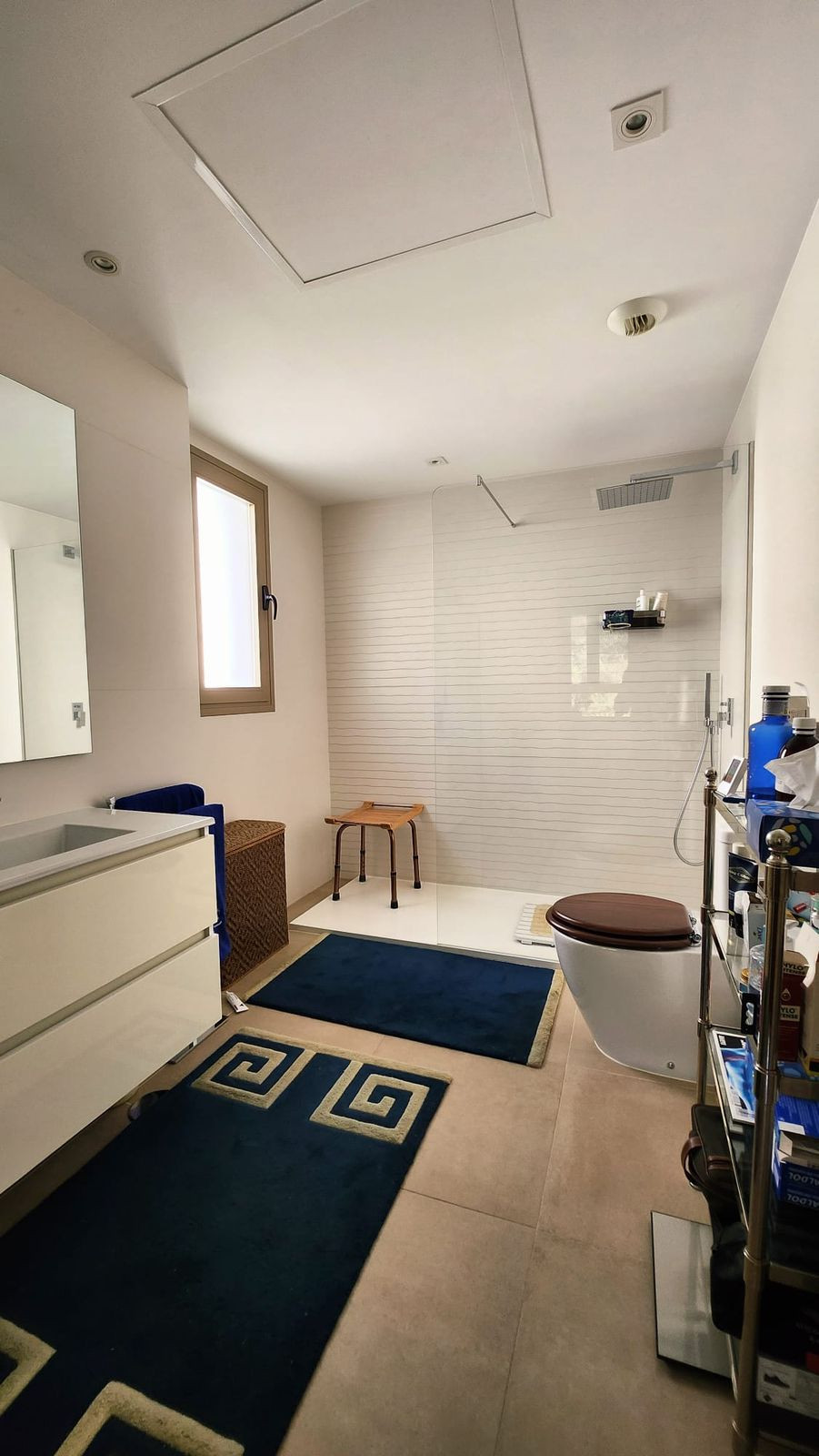 Huis te koop in La Cala de Mijas | 2 slaapkamers H5337853