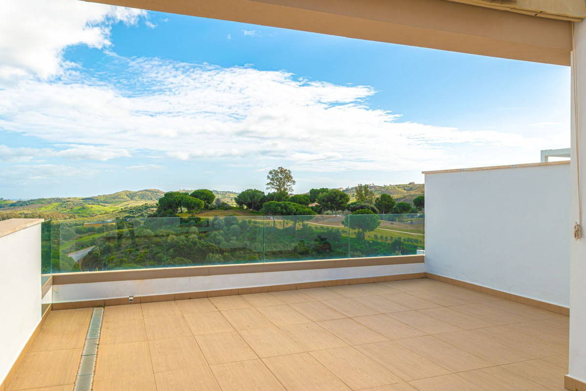 Huis te koop in La Cala de Mijas | 2 slaapkamers H5337853