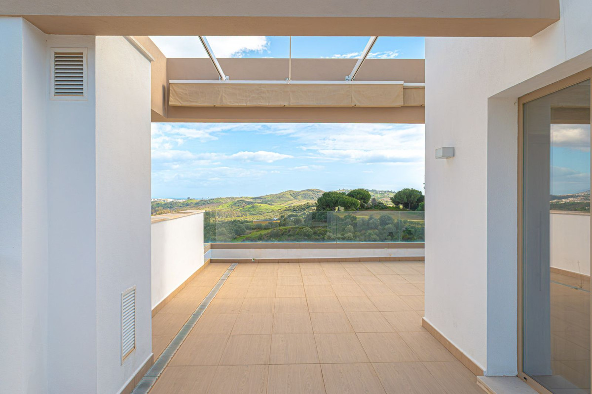 Huis te koop in La Cala de Mijas | 2 slaapkamers H5337853