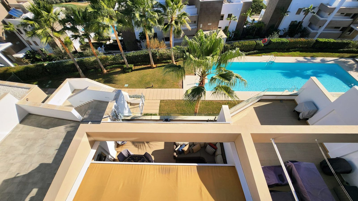 Huis te koop in La Cala de Mijas | 2 slaapkamers H5337853