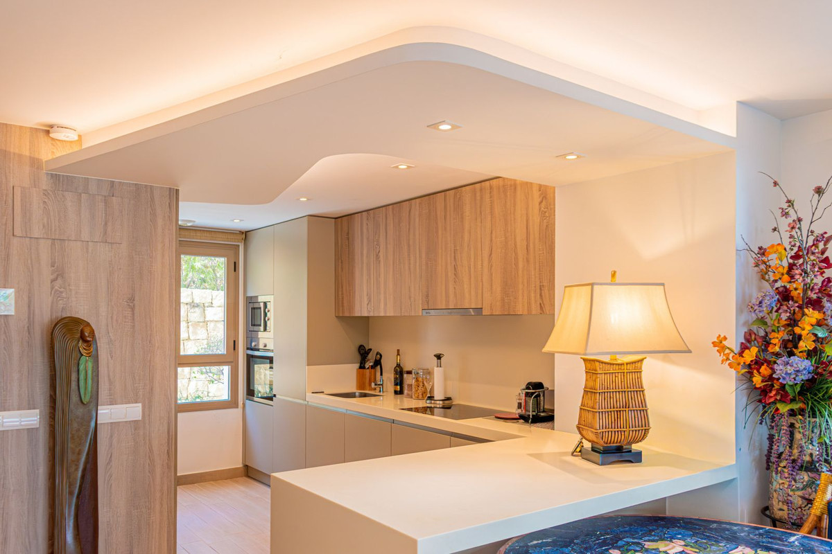 Huis te koop in La Cala de Mijas | 2 slaapkamers H5337853