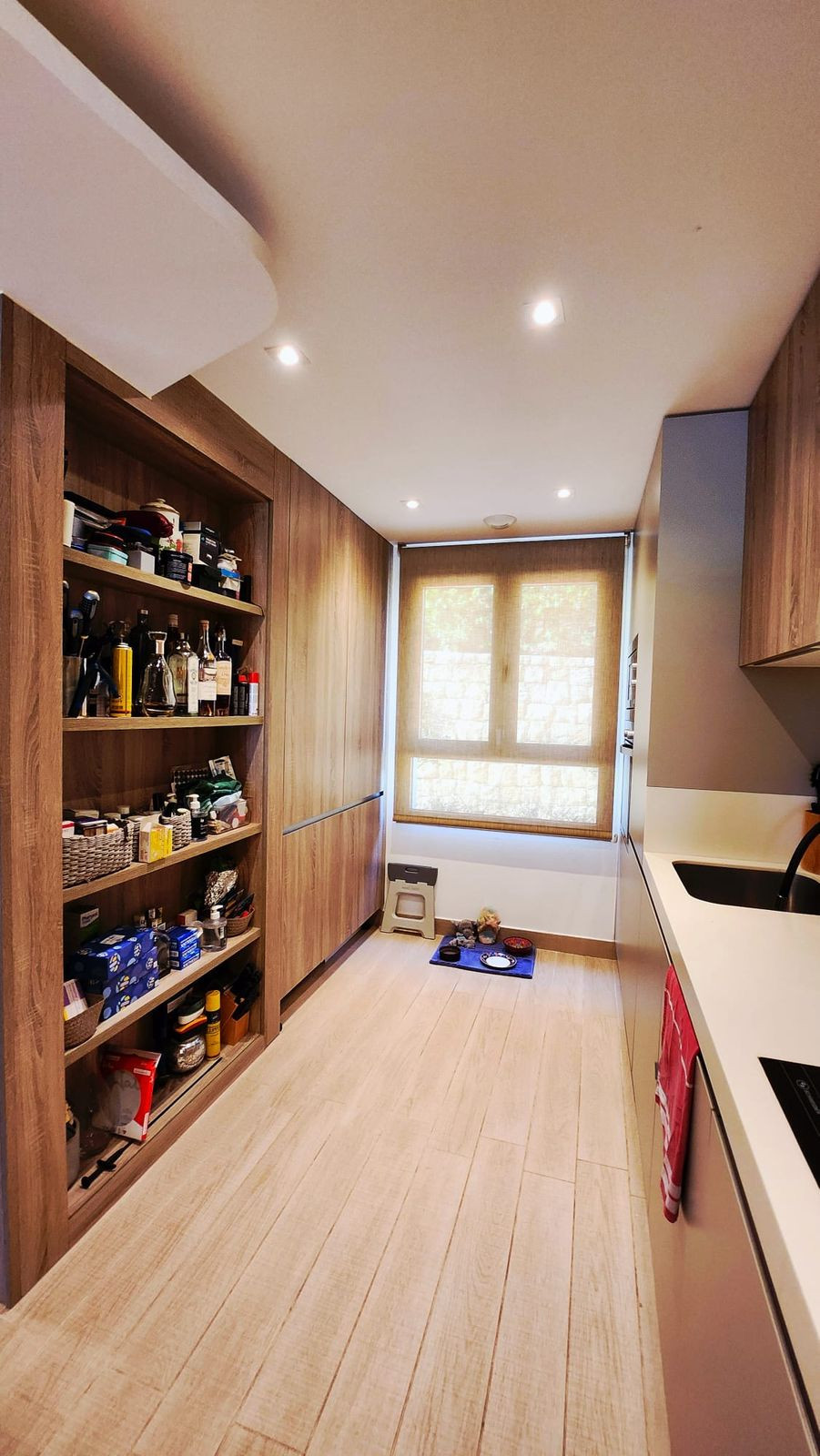 Huis te koop in La Cala de Mijas | 2 slaapkamers H5337853