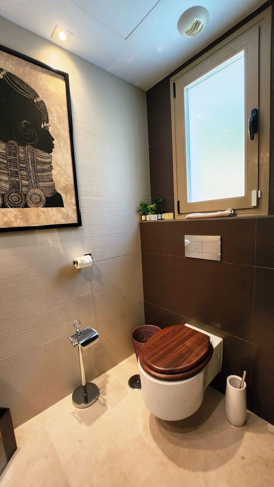 Huis te koop in La Cala de Mijas | 2 slaapkamers H5337853