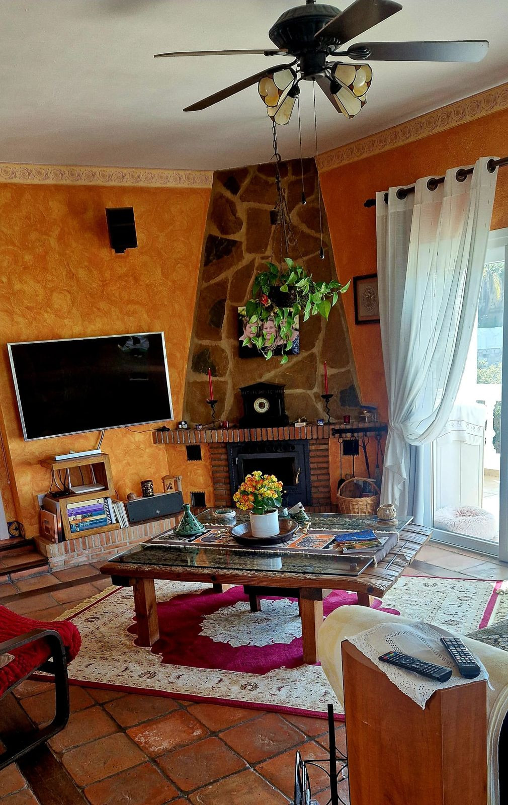 Huis te koop in La Cala de Mijas | 3 slaapkamers H5342266