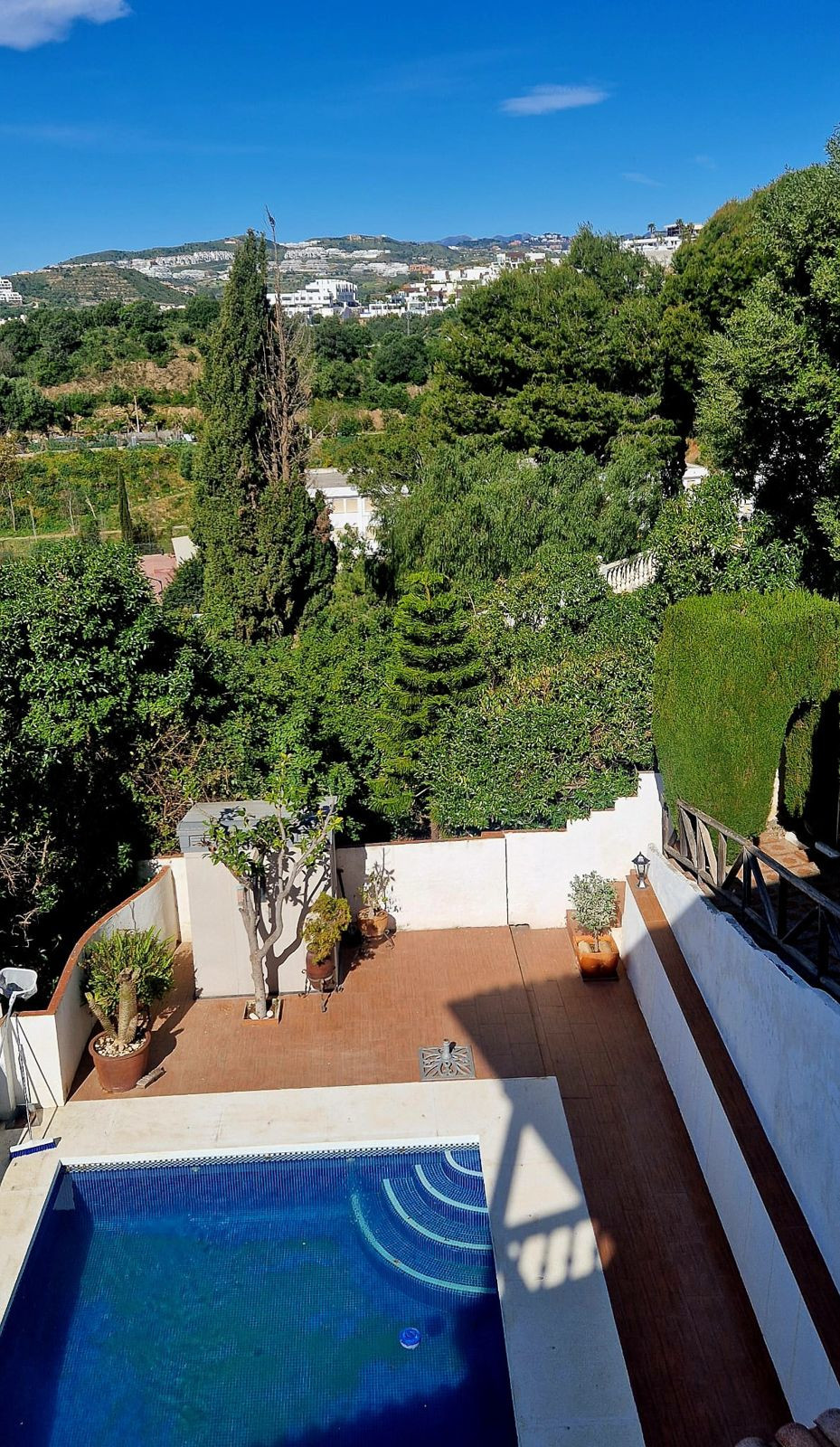 Huis te koop in La Cala de Mijas | 3 slaapkamers H5342266