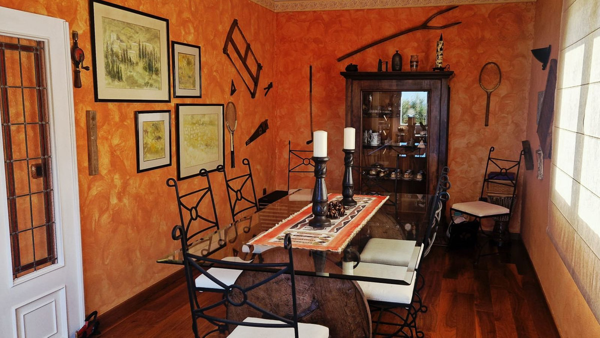 Huis te koop in La Cala de Mijas | 3 slaapkamers H5342266