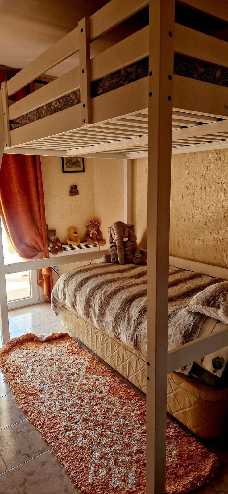 Huis te koop in La Cala de Mijas | 3 slaapkamers H5342266