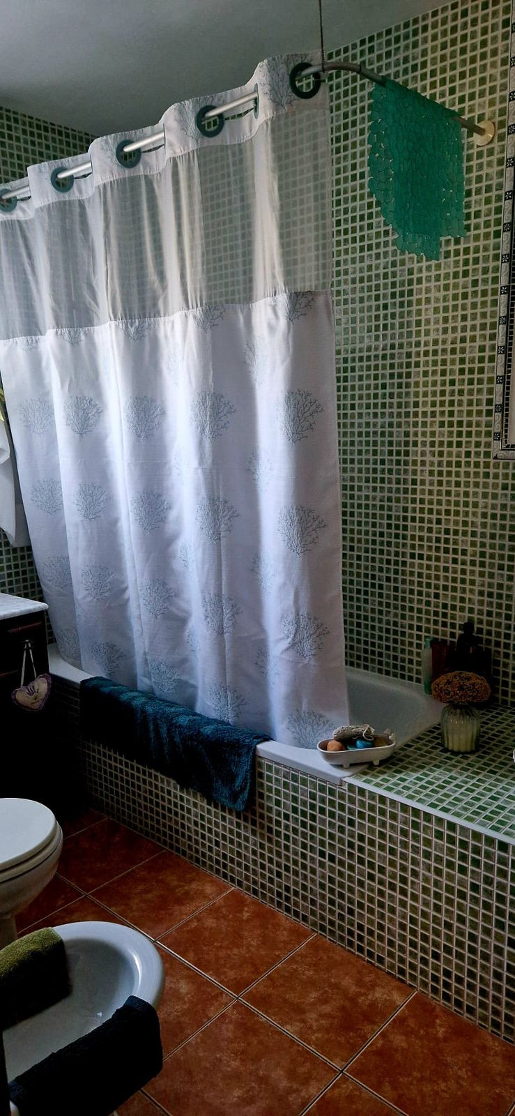 Huis te koop in La Cala de Mijas | 3 slaapkamers H5342266