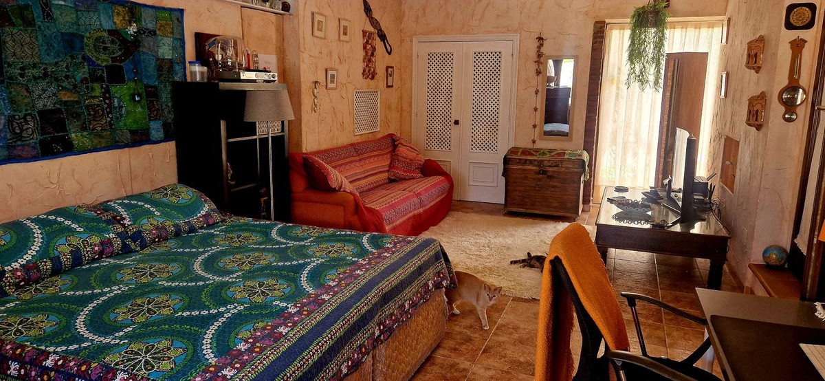 Huis te koop in La Cala de Mijas | 3 slaapkamers H5342266