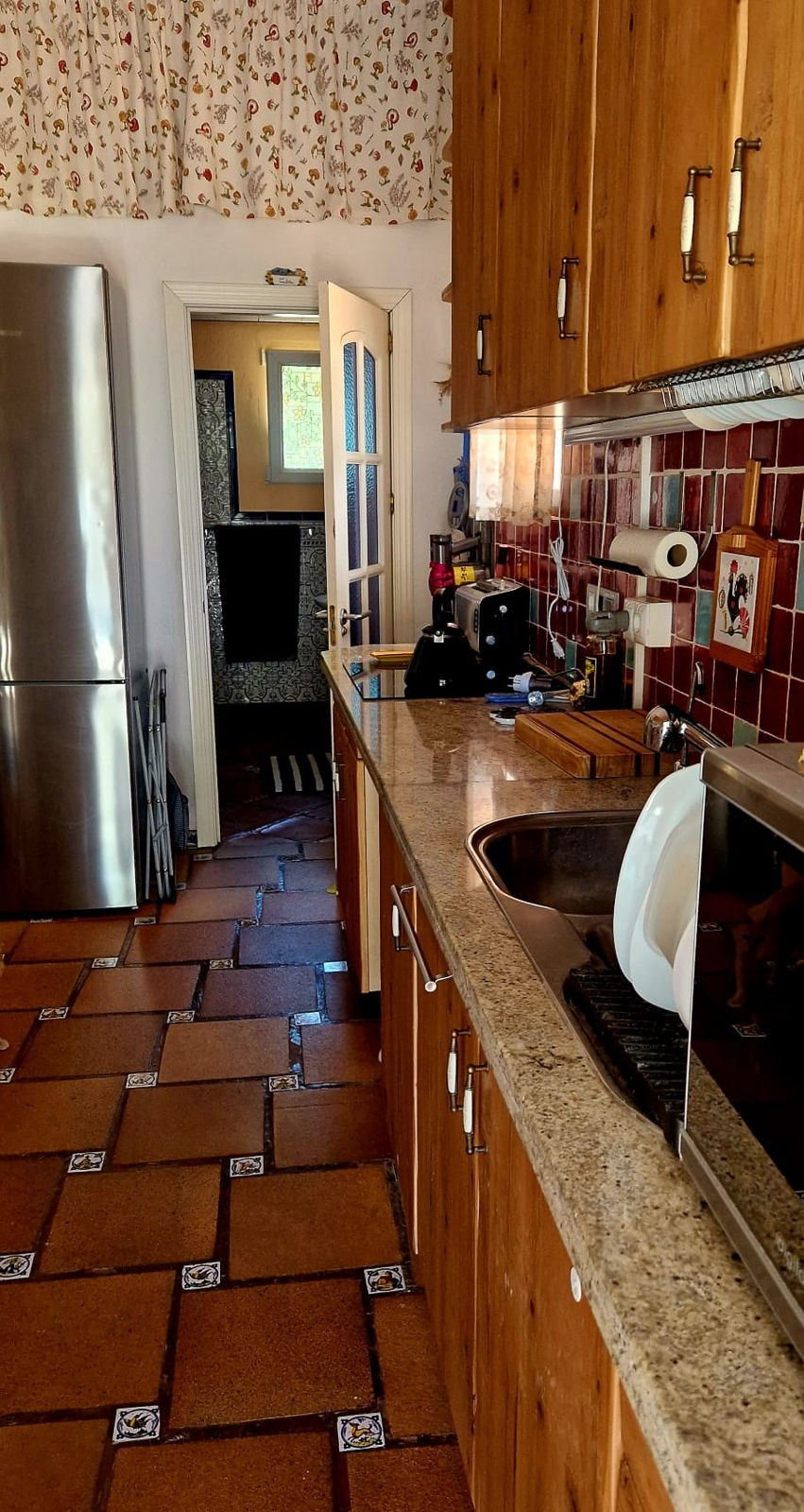 Huis te koop in La Cala de Mijas | 3 slaapkamers H5342266