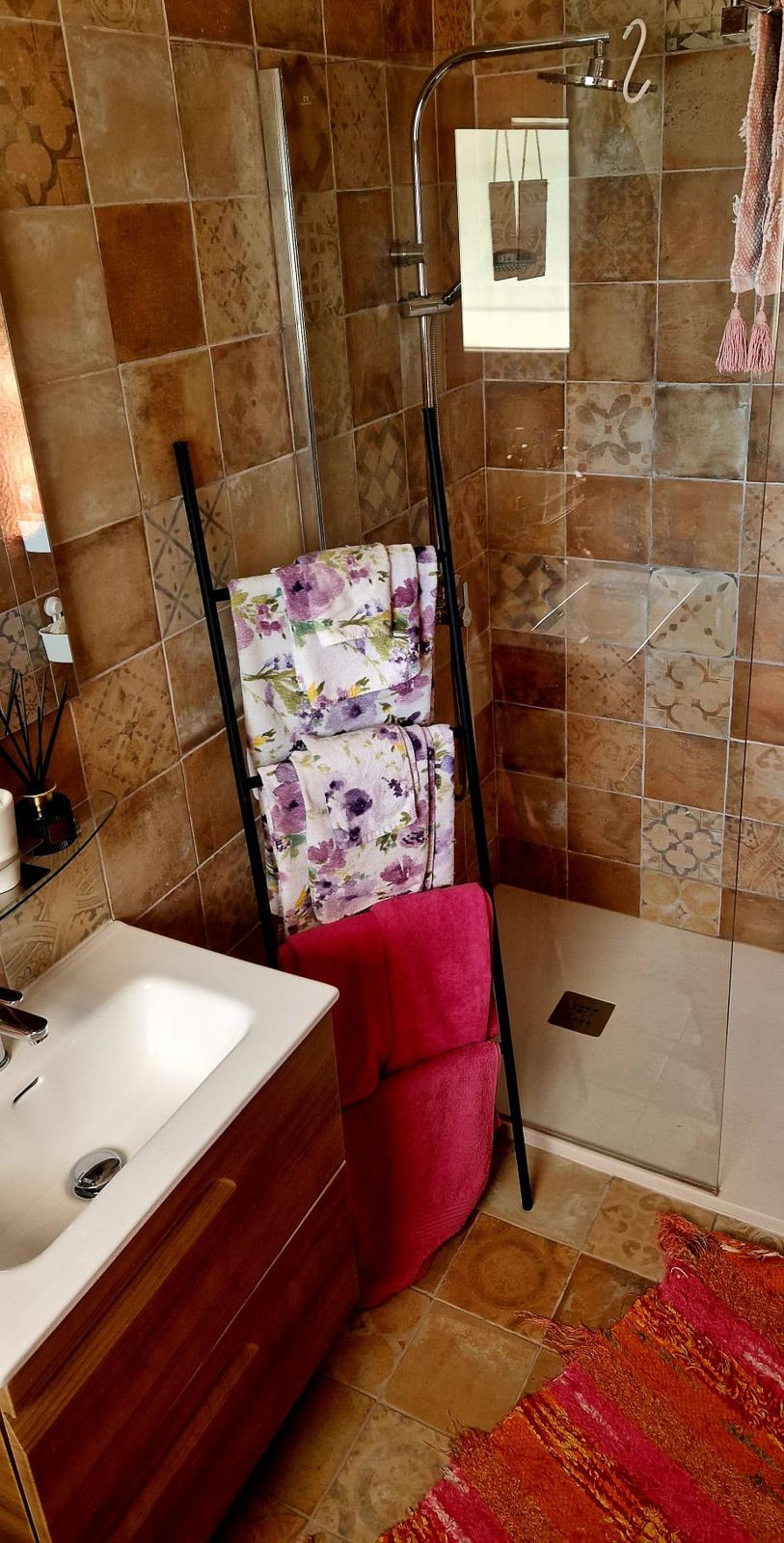 Huis te koop in La Cala de Mijas | 3 slaapkamers H5342266