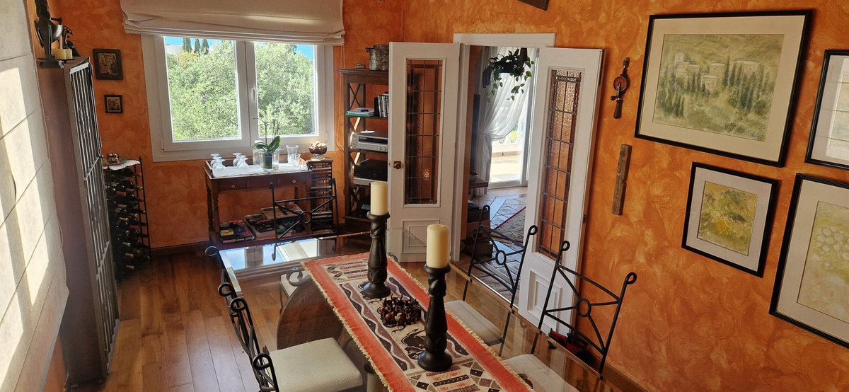 Huis te koop in La Cala de Mijas | 3 slaapkamers H5342266