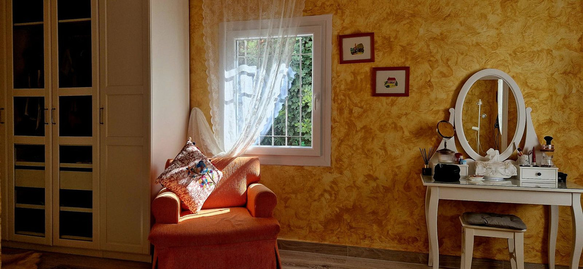 Huis te koop in La Cala de Mijas | 3 slaapkamers H5342266