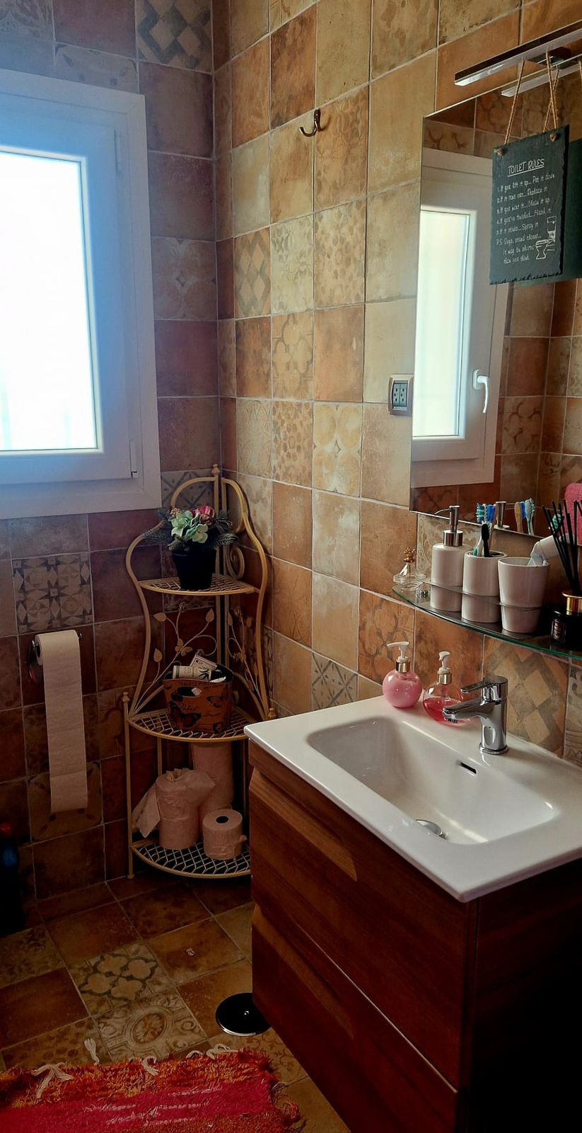 Huis te koop in La Cala de Mijas | 3 slaapkamers H5342266