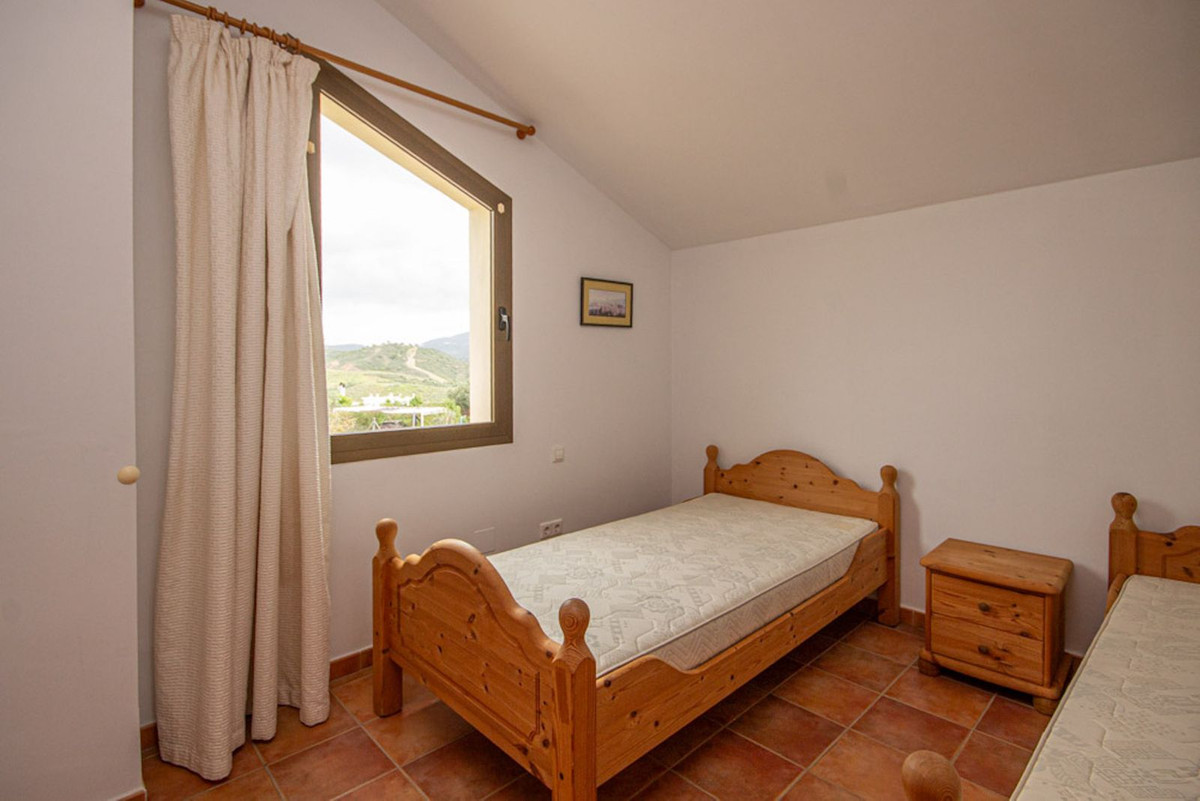 Property main view 11