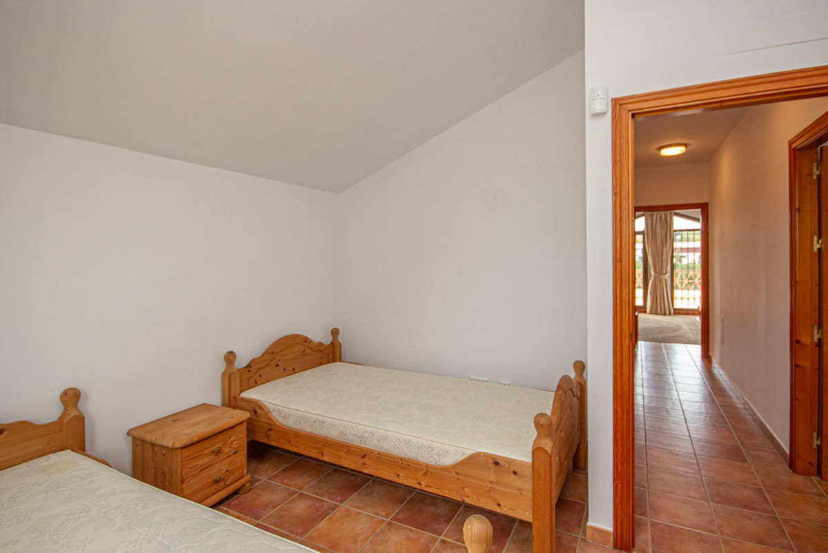 Property main view 12