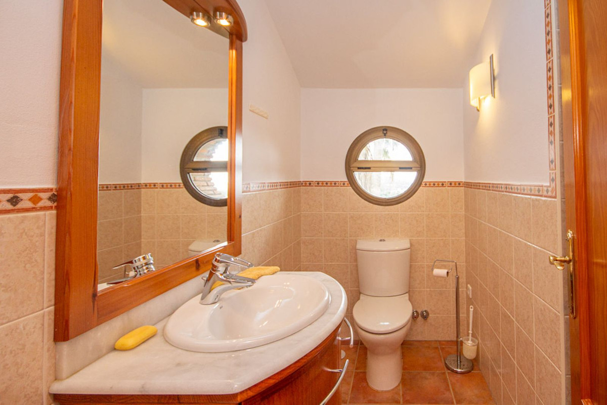 Property main view 13