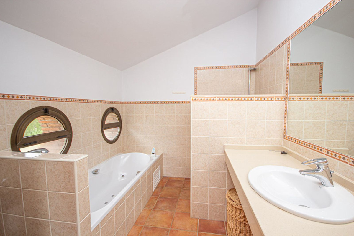 Property main view 16