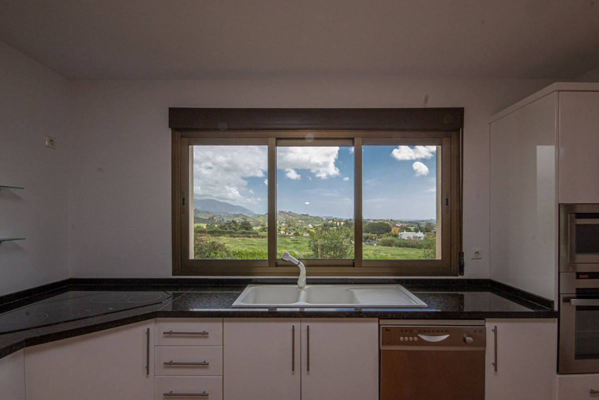 Property main view 17