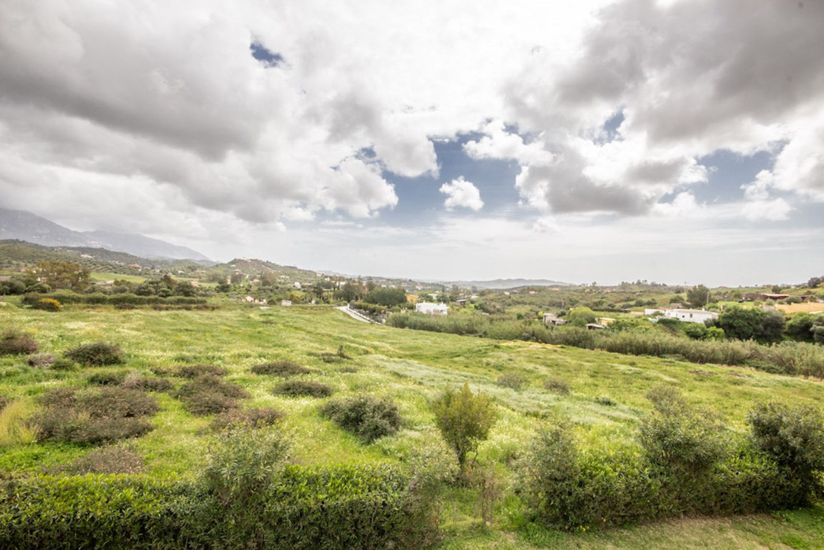 Property main view 20