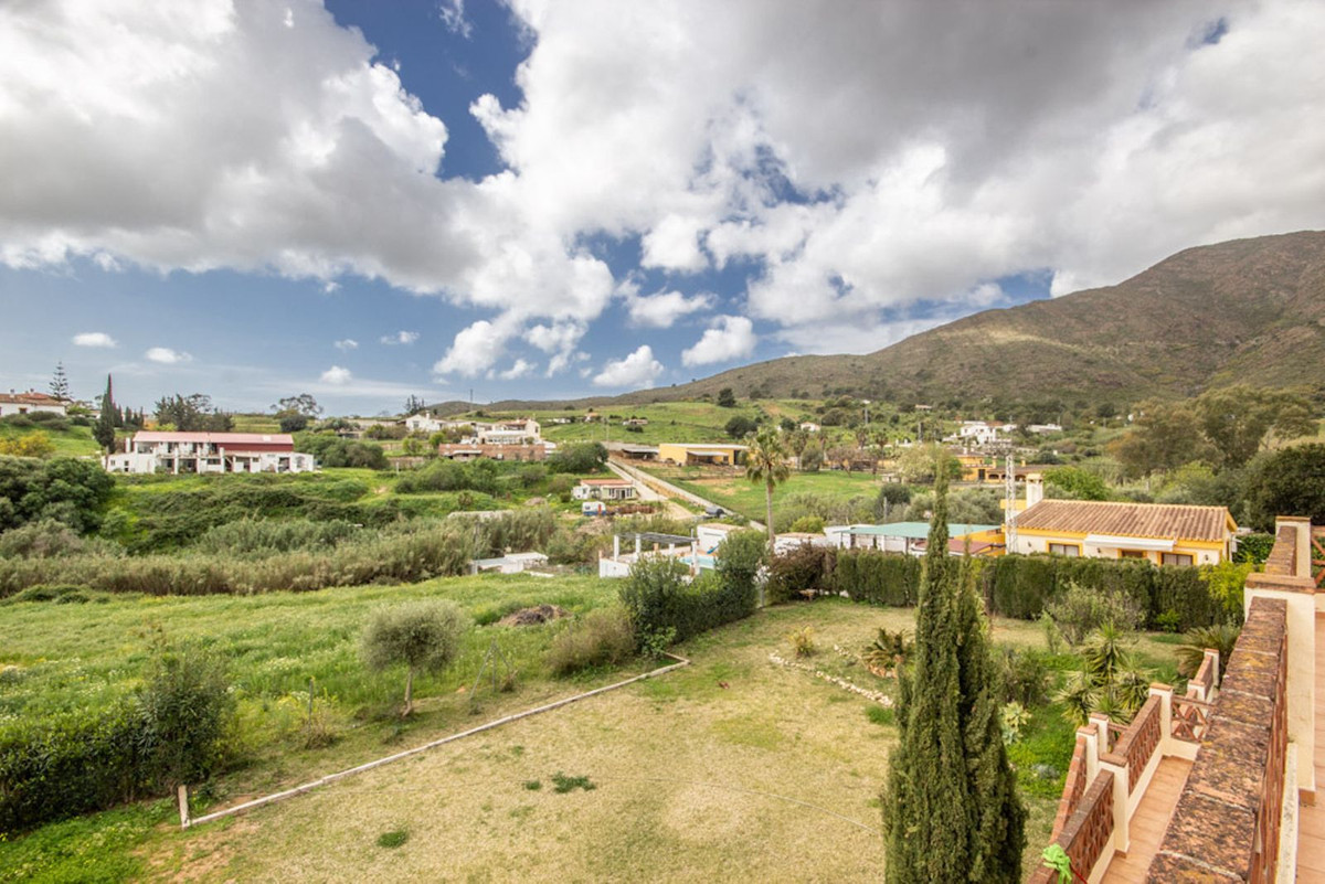 Property main view 22