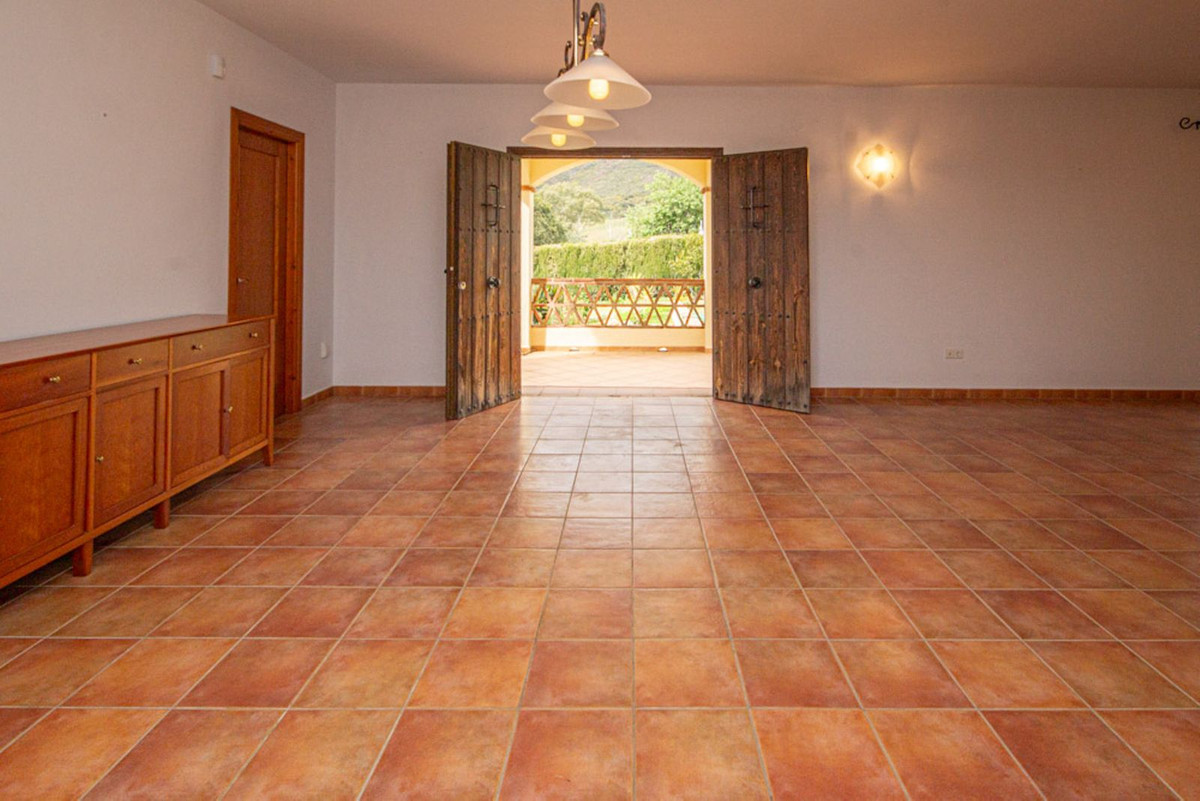 Property main view 23