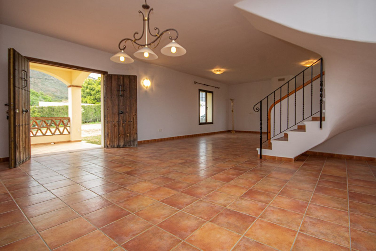 Property main view 24