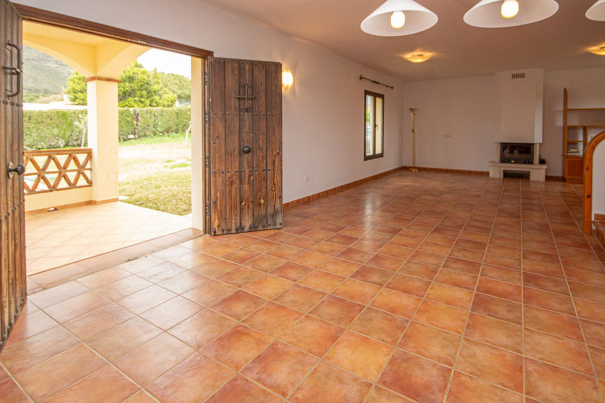 Property main view 25