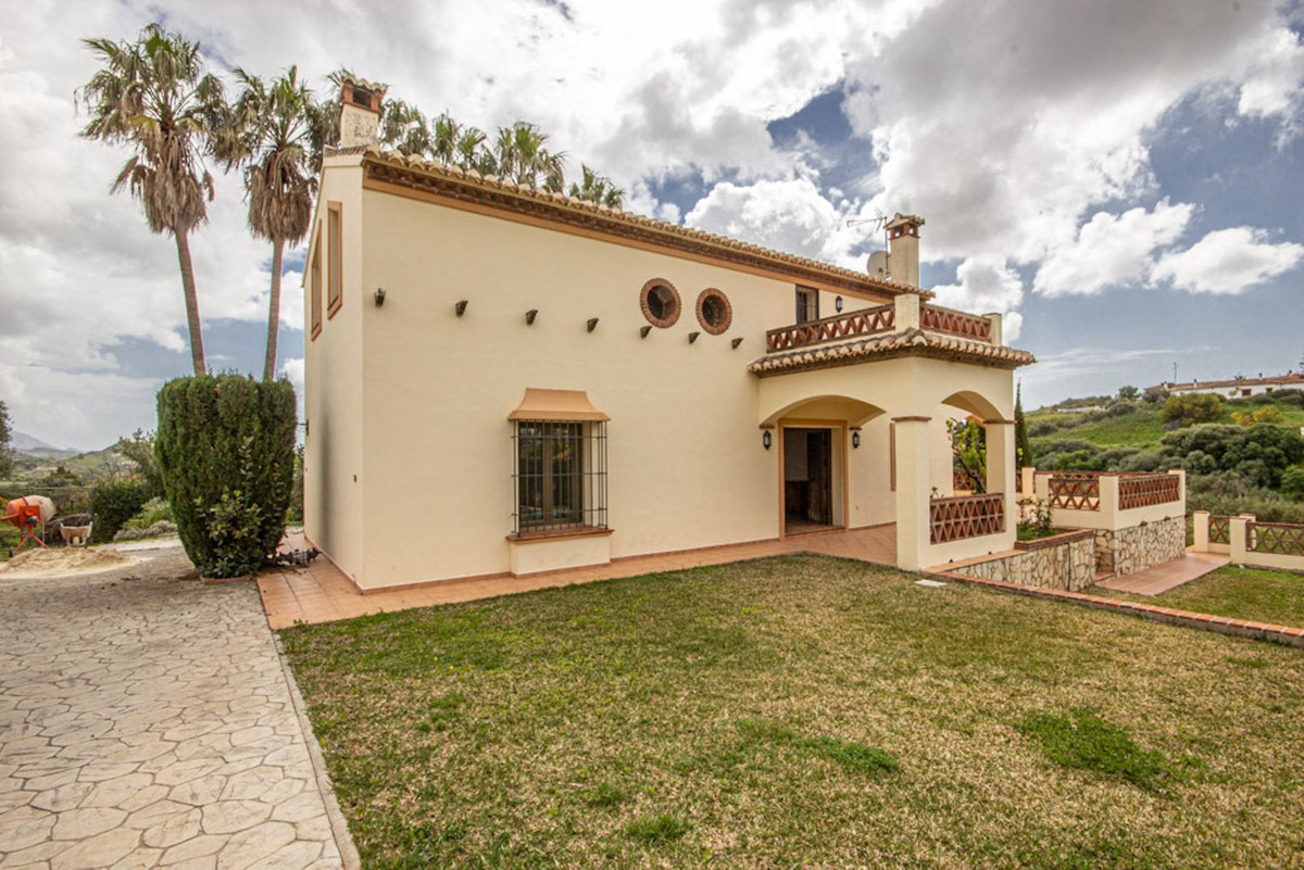 Property main view 27