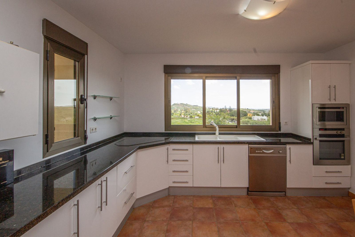 Property main view 29