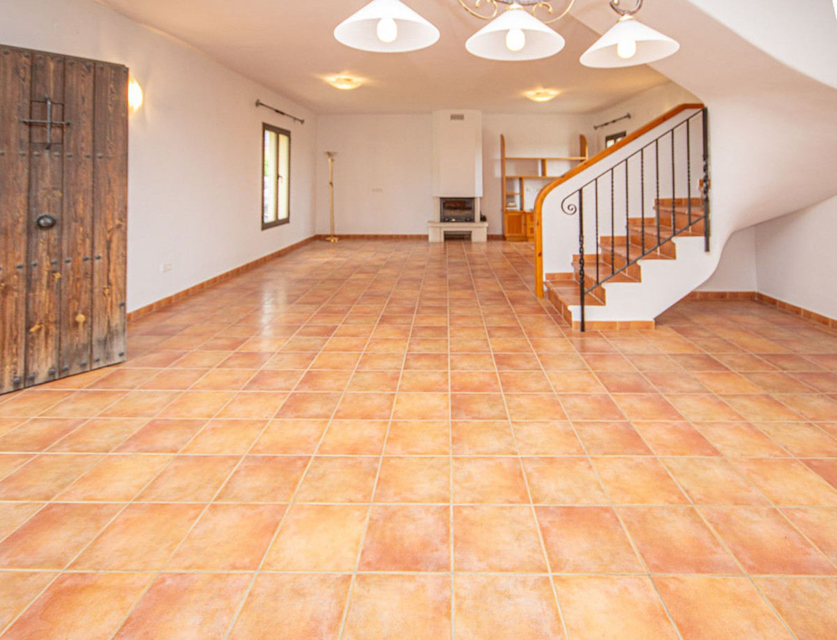 Property main view 3