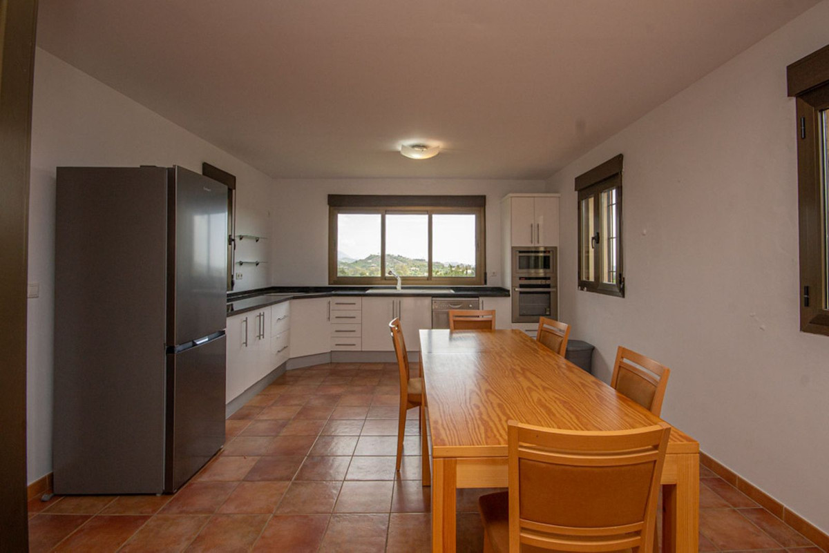 Property main view 4