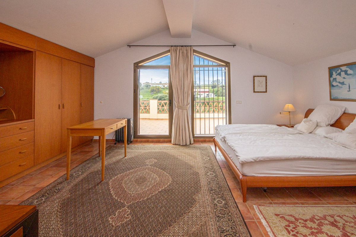 Property main view 5