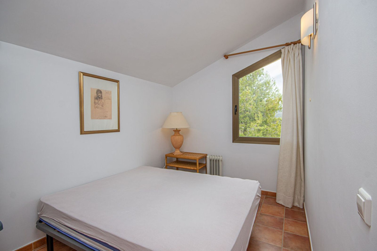 Property main view 7