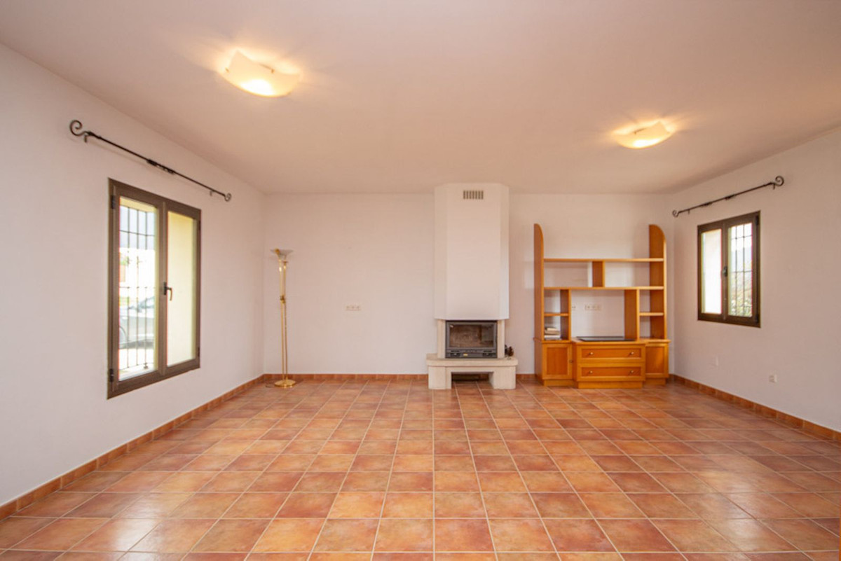 Property main view 8