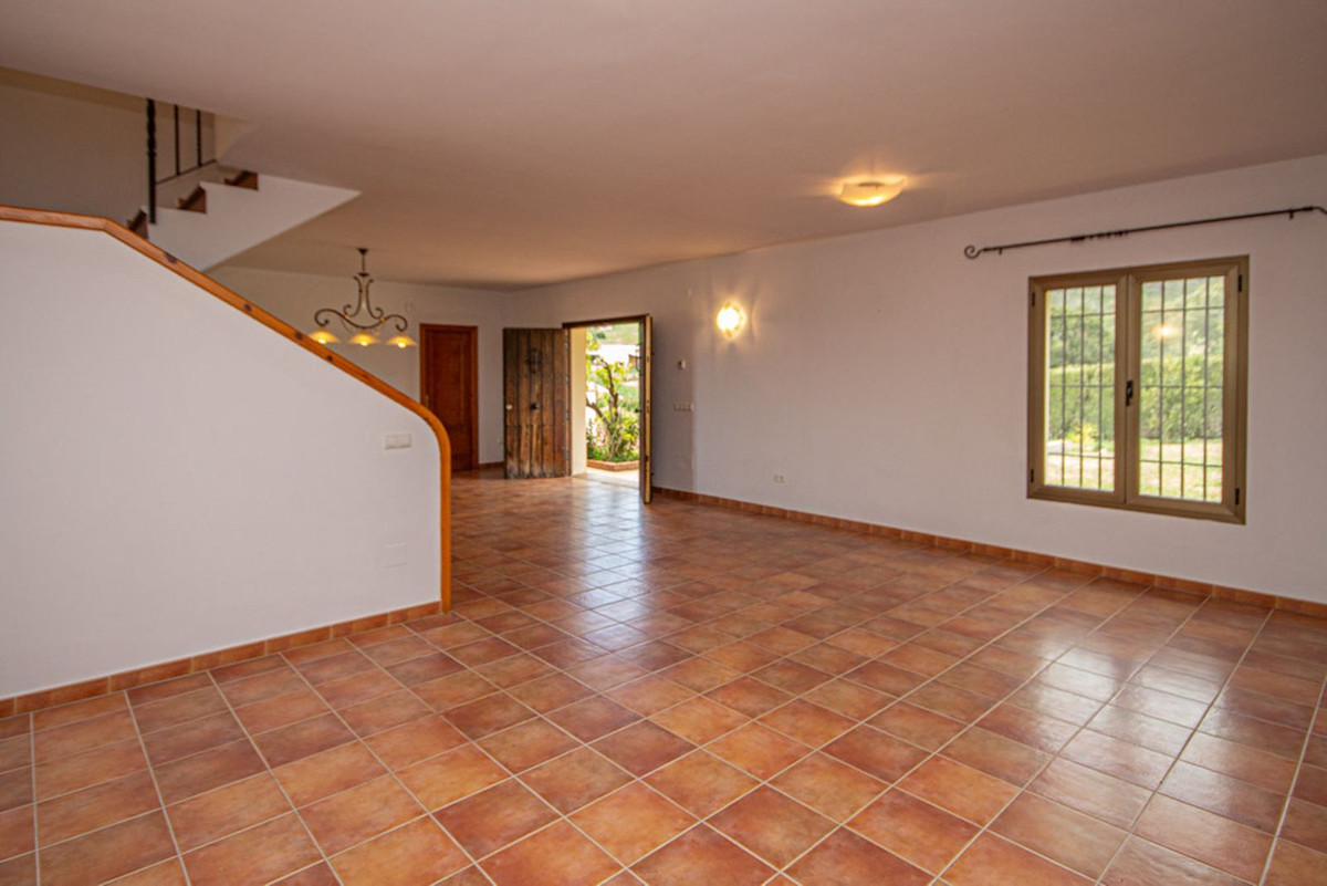 Property main view 9