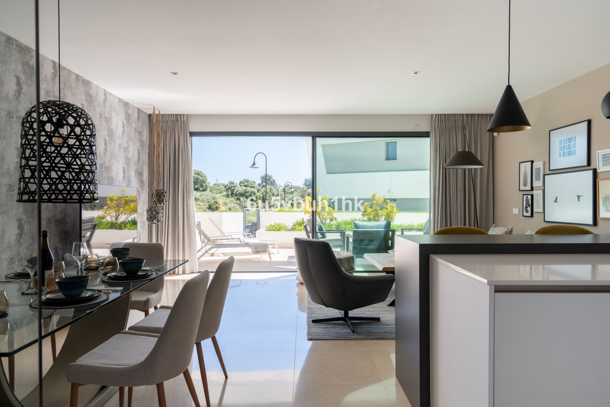 Huis te koop in La Cala de Mijas | 4 slaapkamers H5350084