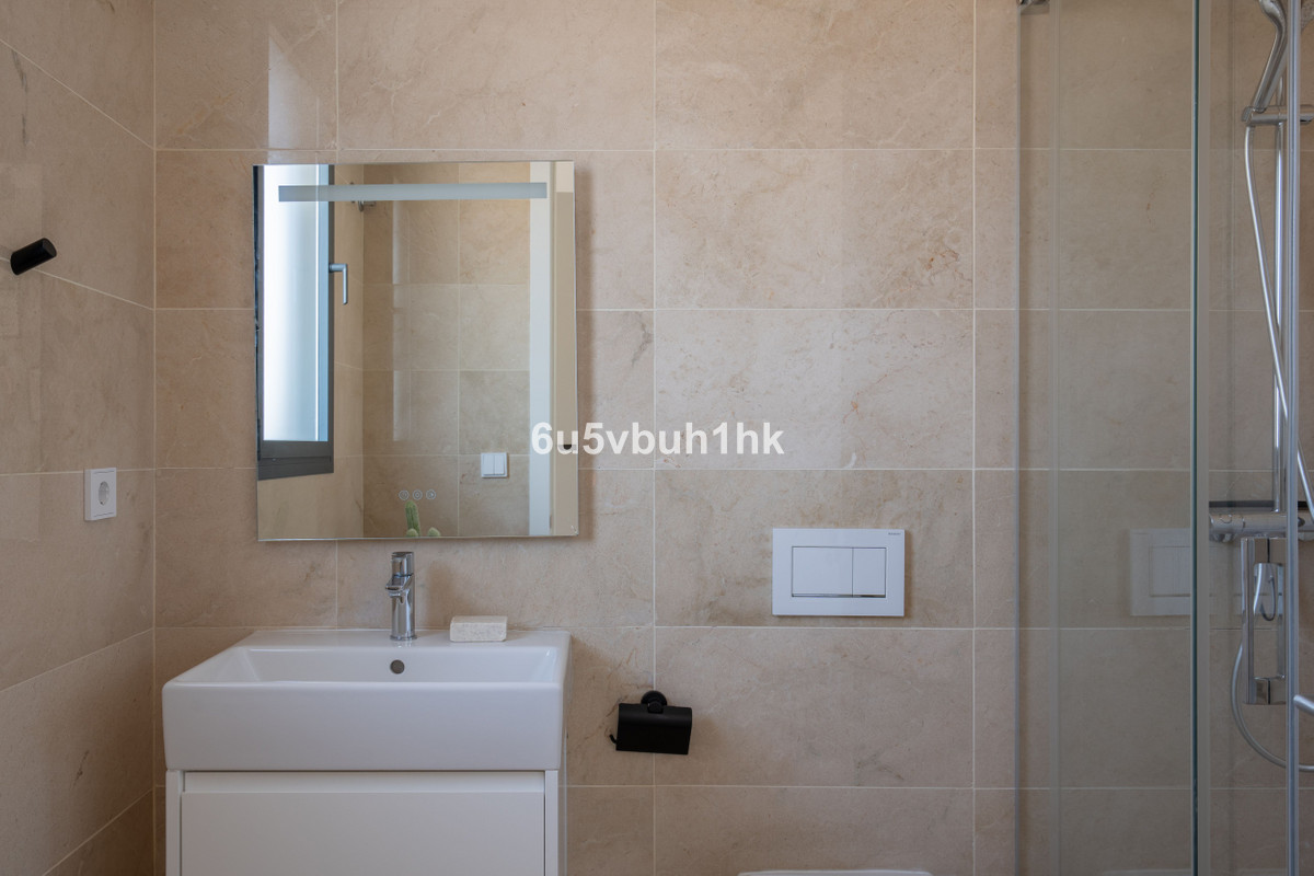 Huis te koop in La Cala de Mijas | 4 slaapkamers H5350084