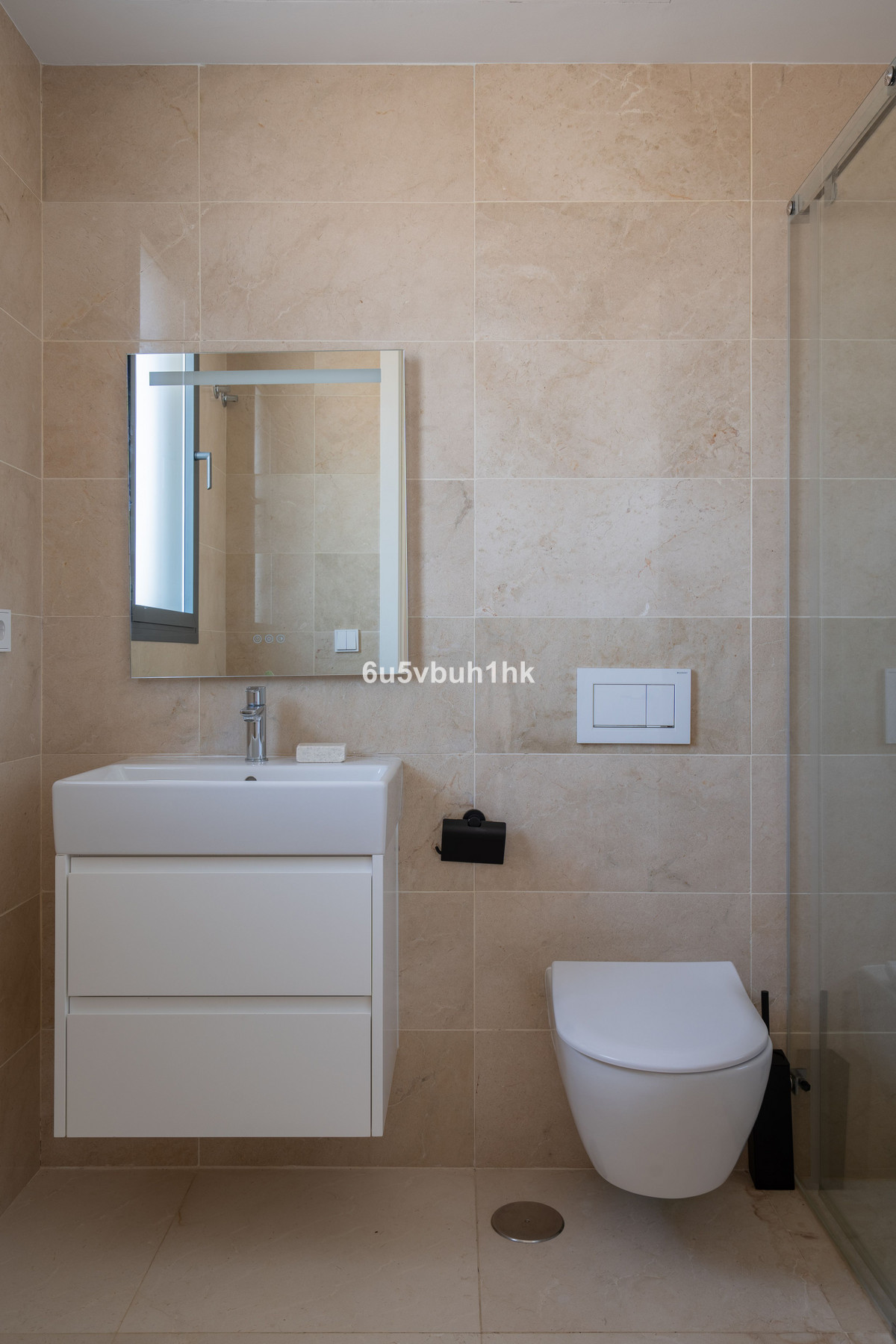 Huis te koop in La Cala de Mijas | 4 slaapkamers H5350084